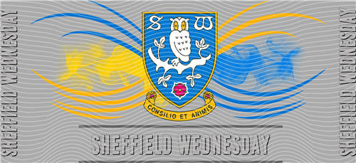 16oz Latest Bestseller-C 5966